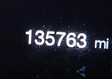 2018 Jeep Compass Latitude 4X4 из США, поврежденный, VIN 3C4NJDBB4JT484221